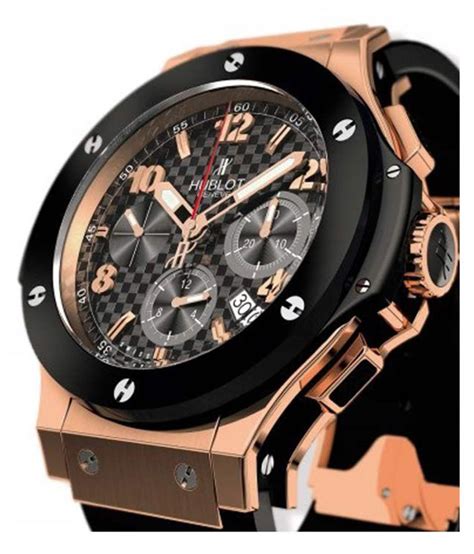 hublot shopee|Buy Hublot watch man At Sale Prices Online .